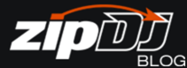 zipDJ Blog