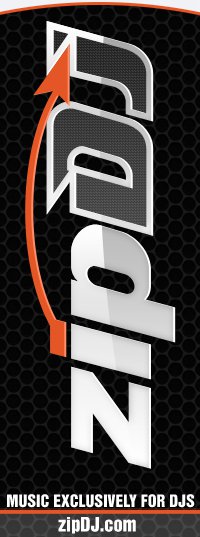 logo-zipdj2