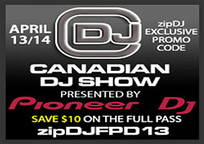 cdjshow-fb