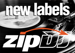 zipDJ_new_labels-BLOGsize