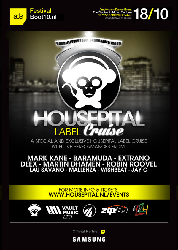 HousepitalLabelCruise-poster-blog