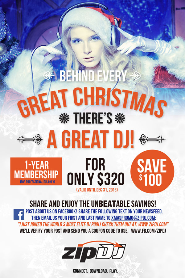 zipdj_christmas_promo1202-01-FINAL-blog