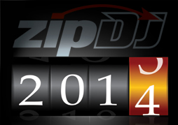 Happy_New_Year_2014-blog