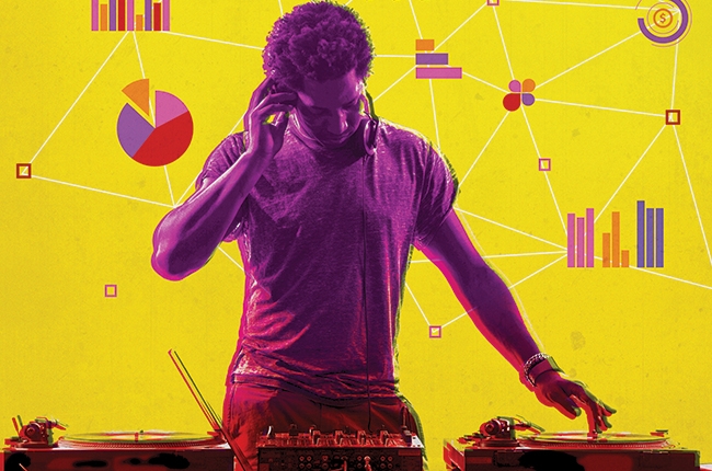 pioneer-illo-bb35-billboard-650