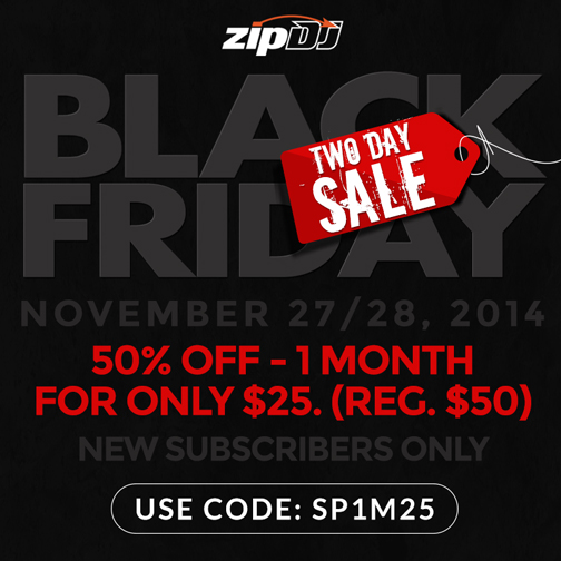 zipDJ-black-friday-social
