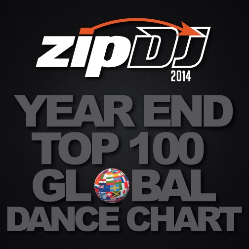 top100