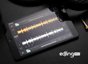 edjingPro_3