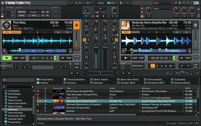 traktor_02