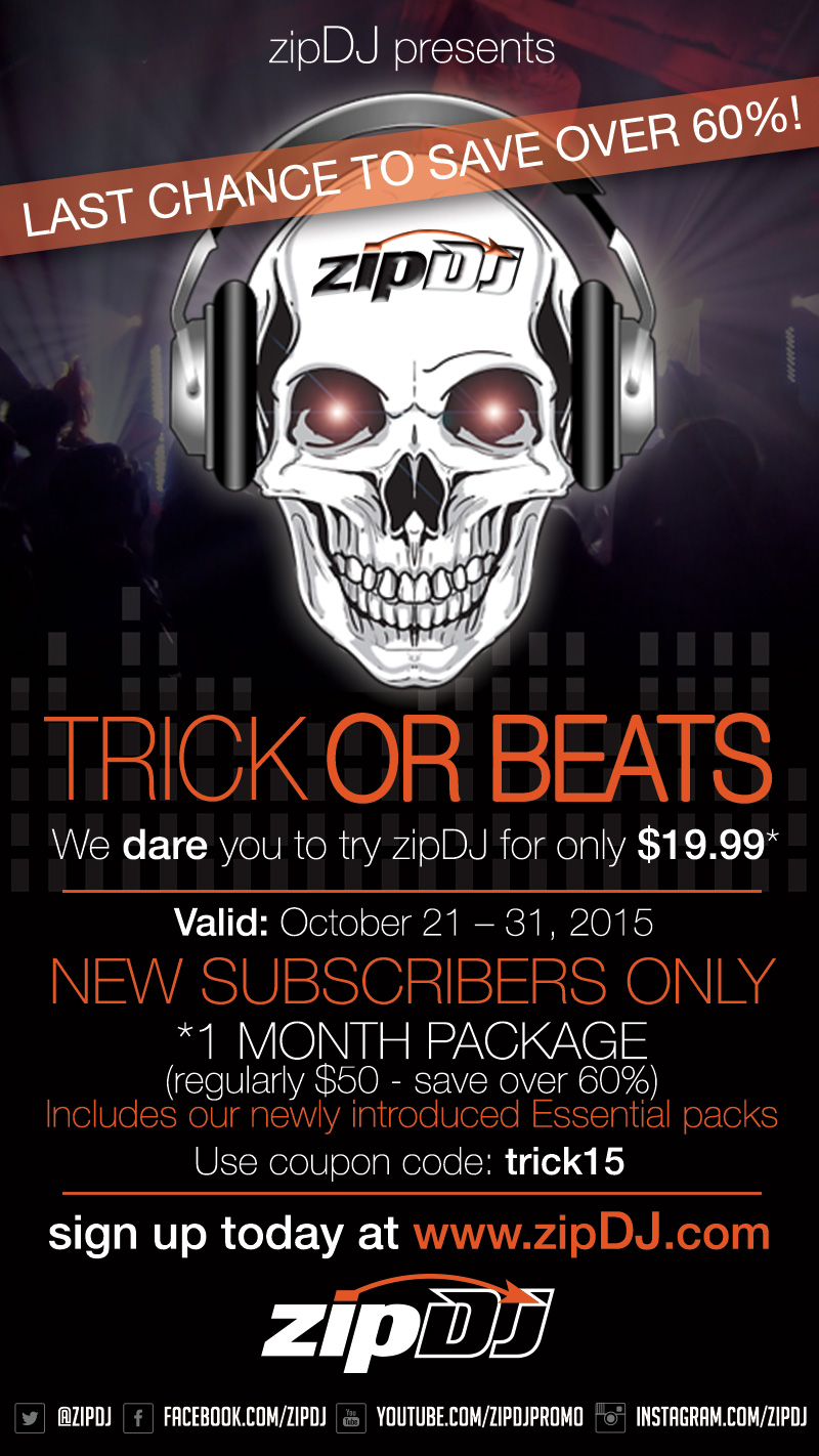 zip-Halloween2