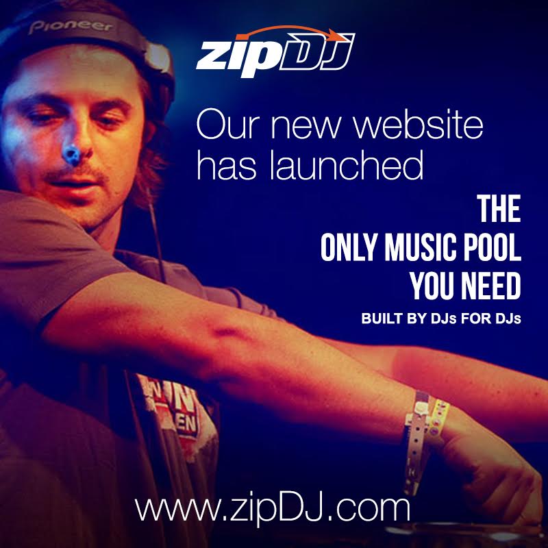 new-site-FB