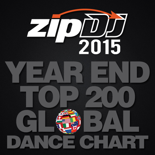top200