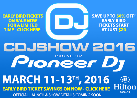 CDJ-Show-2016-Banner
