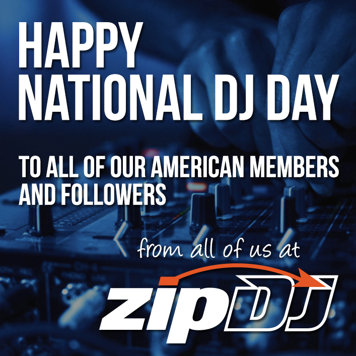 happy-dj-day
