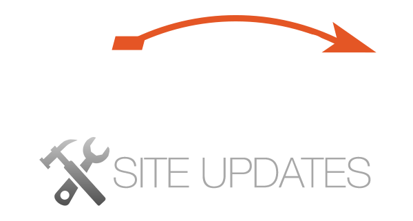 site