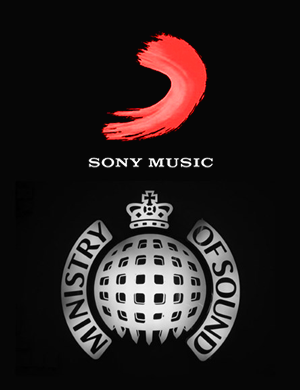 sony