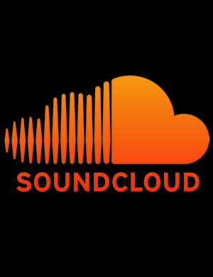 soundcloud