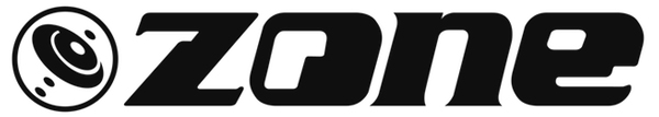 cropped-zone-logo-bsmall-1